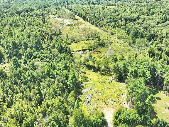 5th image of 50 Mulhall Farm Road