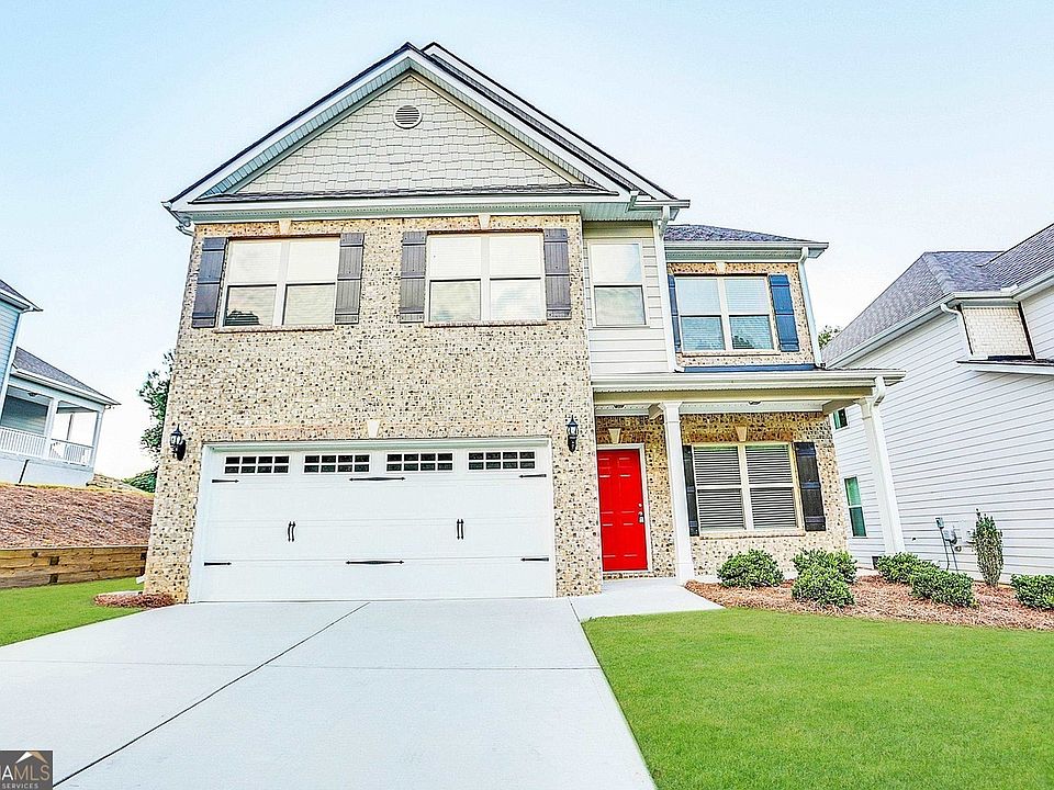 1st image of 255 Dublin Way