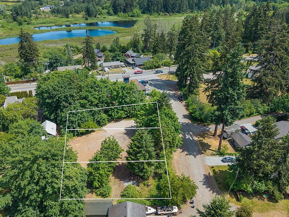 1st image of LOT 8 Burchell Rd