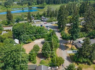 LOT 8 Burchell Rd, Nanaimo, BC V9X1L5