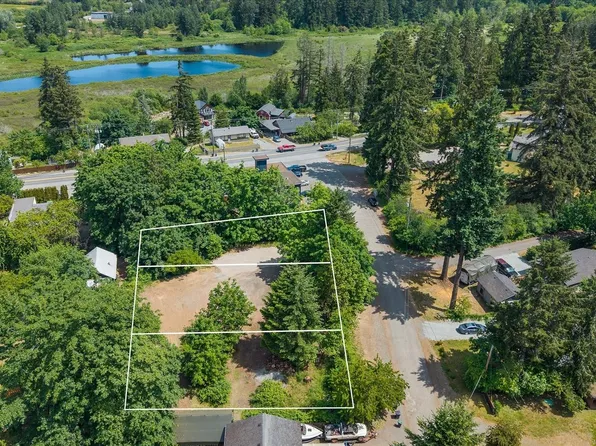 LOT 8 Burchell Rd, Nanaimo, BC V9X 1L5