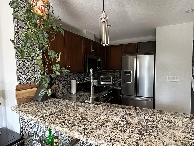 1277 Kettner Blvd #305 — Photo 7