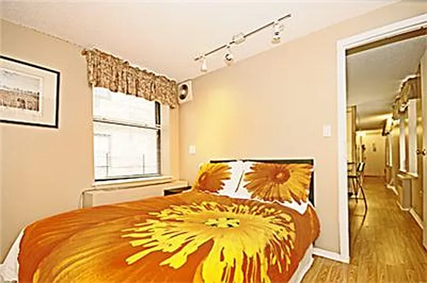 Rented by Empire State Properties | media 6