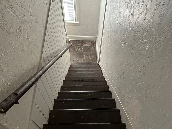 2nd image of 232 S Pershing Ave Floor 3