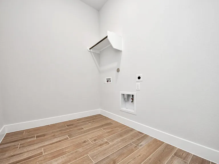 26907 Southwick Valley Ln — Photo 12