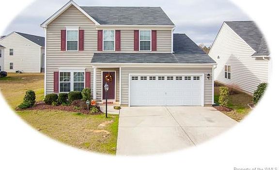 2nd image of 5628 Hogan Bridge Dr