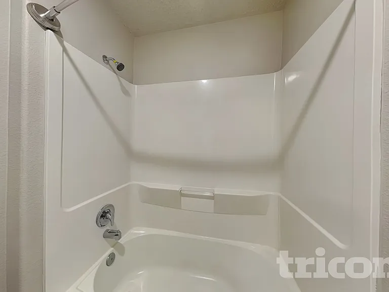 1806 Valle Vista Rd NW — Photo 18