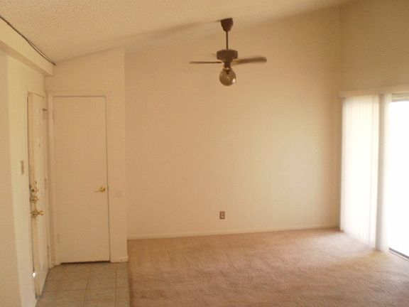 4th image of 1003 Eastside Dr Unit A