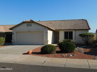 10540 W Ross Ave, Peoria, AZ 85382