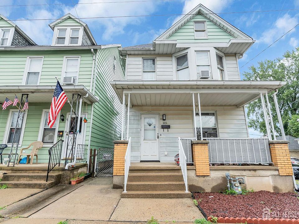 1st image of 115 Glen Ave