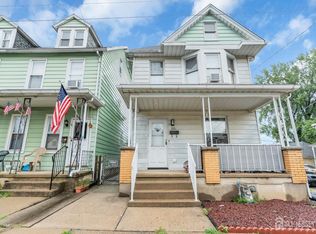 115 Glen Ave, Phillipsburg, NJ 08865