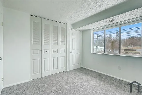 12415 Hickory Tree Way #L — Photo 18