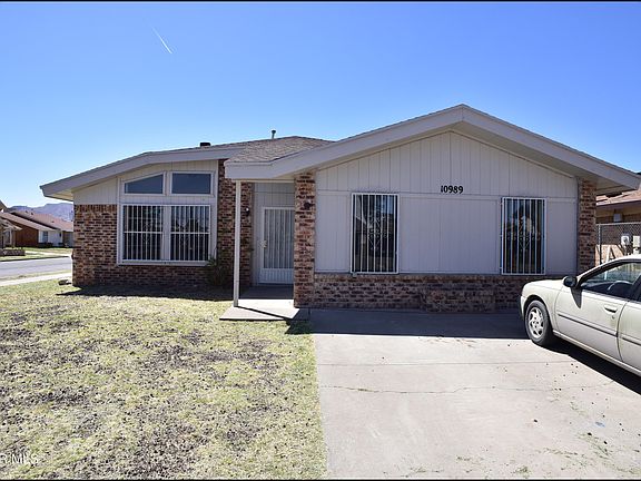 2nd image of 10989 Duke Snider Cir