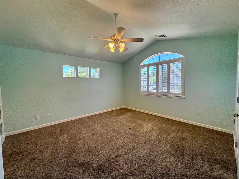245 Incline Dr — Photo 25