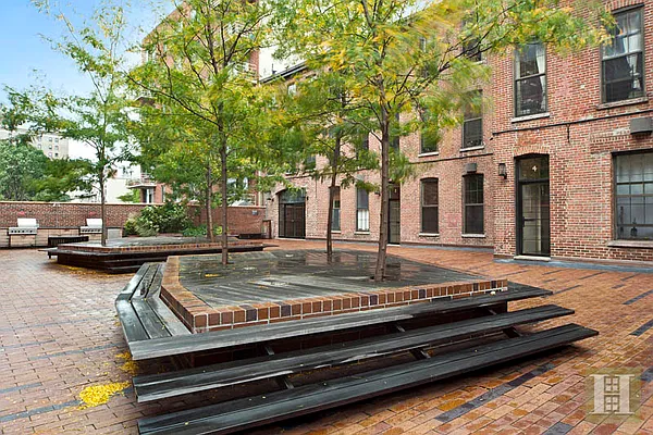 Sold by Halstead Real Estate | media 4