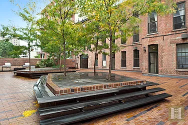 Sold by Halstead Real Estate