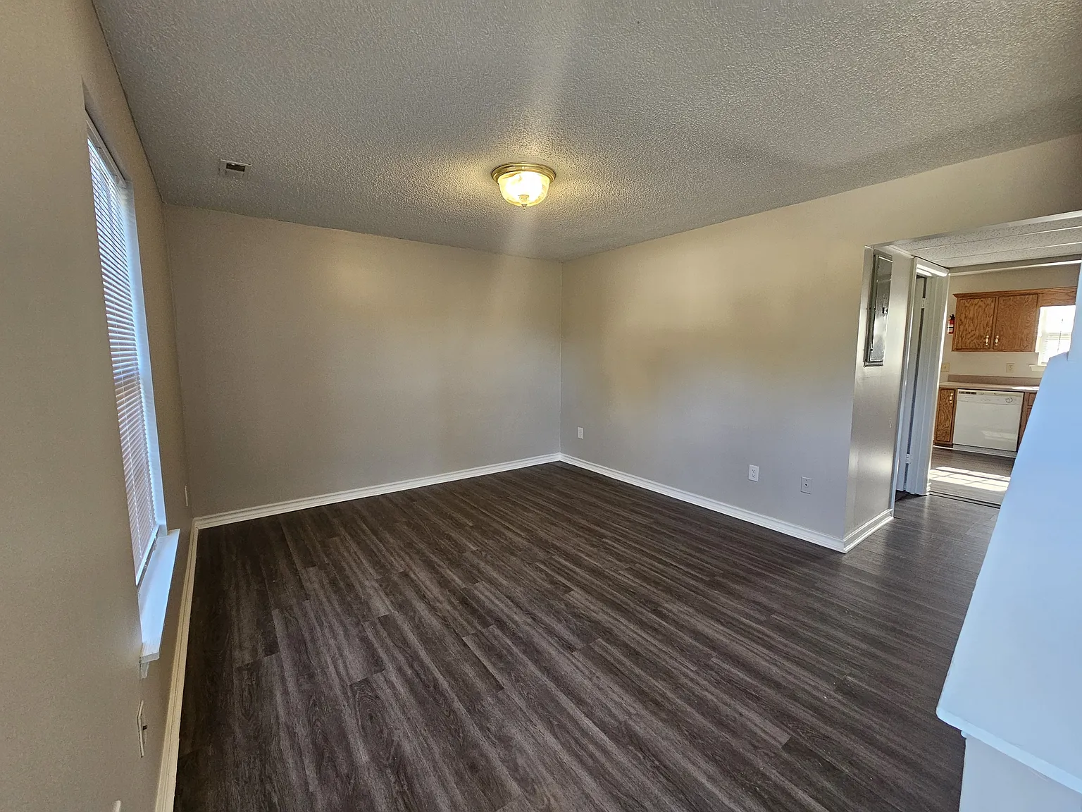 64 Summerfield Road - 1 — Photo 1