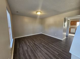 64 Summerfield Rd, La Fayette, GA 30728