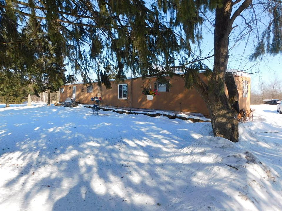 1st image of N5682 Us Highway 45