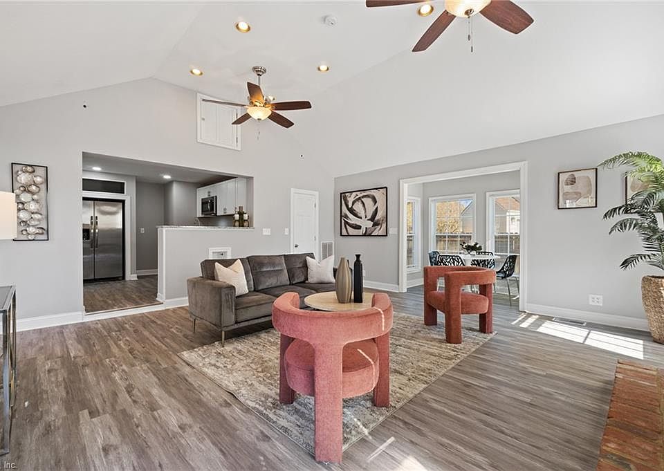 1st image of 3603 Margaret Avenue