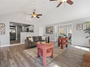 3603 Margaret Ave, Portsmouth, VA 23707