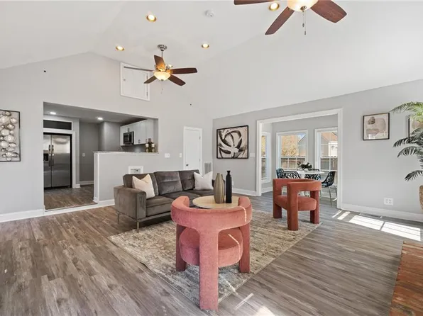 3603 Margaret Avenue, Portsmouth, VA 23707