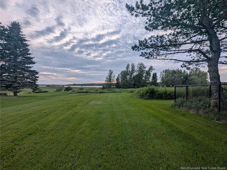 1st image of 883 Coverdale Rd #879