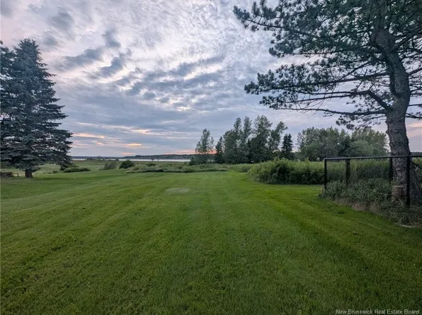 883 Coverdale Rd #879, Riverview, NB E1B 3L1