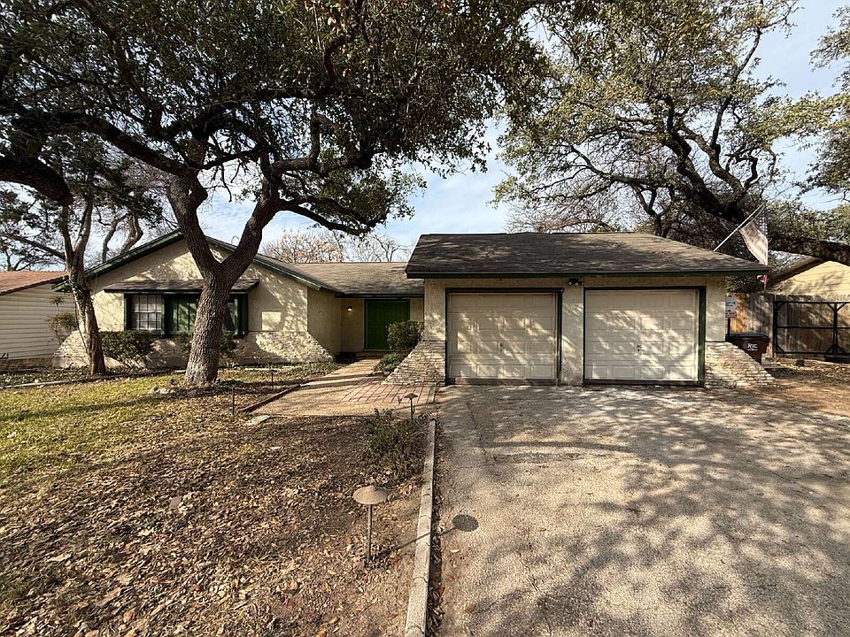 1st image of 9510 Newberry Dr