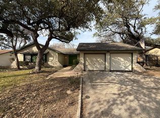 9510 Newberry Dr, Austin, TX 78729