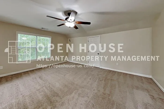 7435 Calm Springs Dr — Photo 15