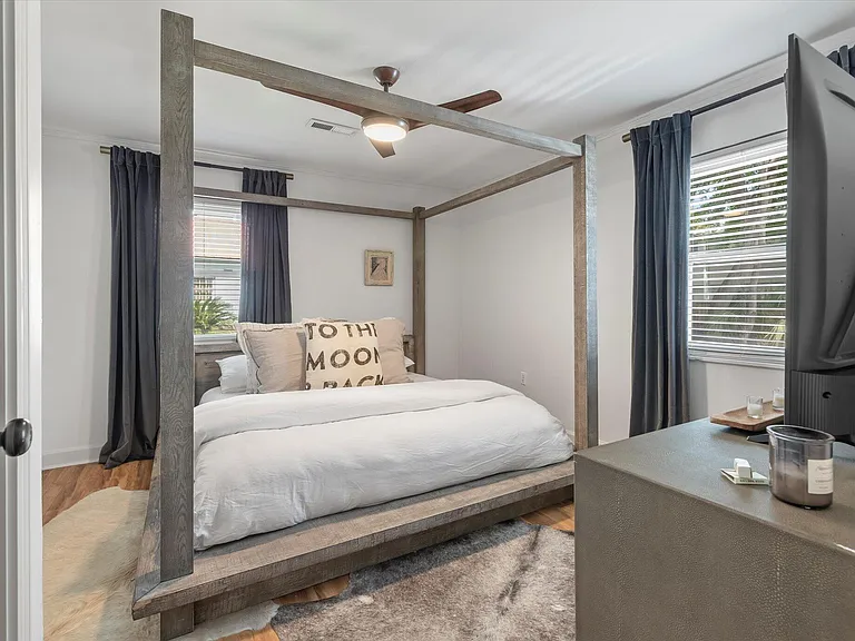 20 Reid St #A — Photo 22