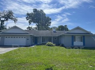 200 Seneca Trl, Maitland, FL 32751