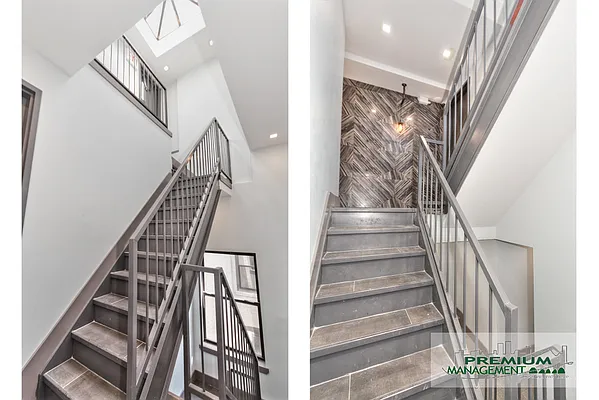 Rented by Premium Management  | media 47