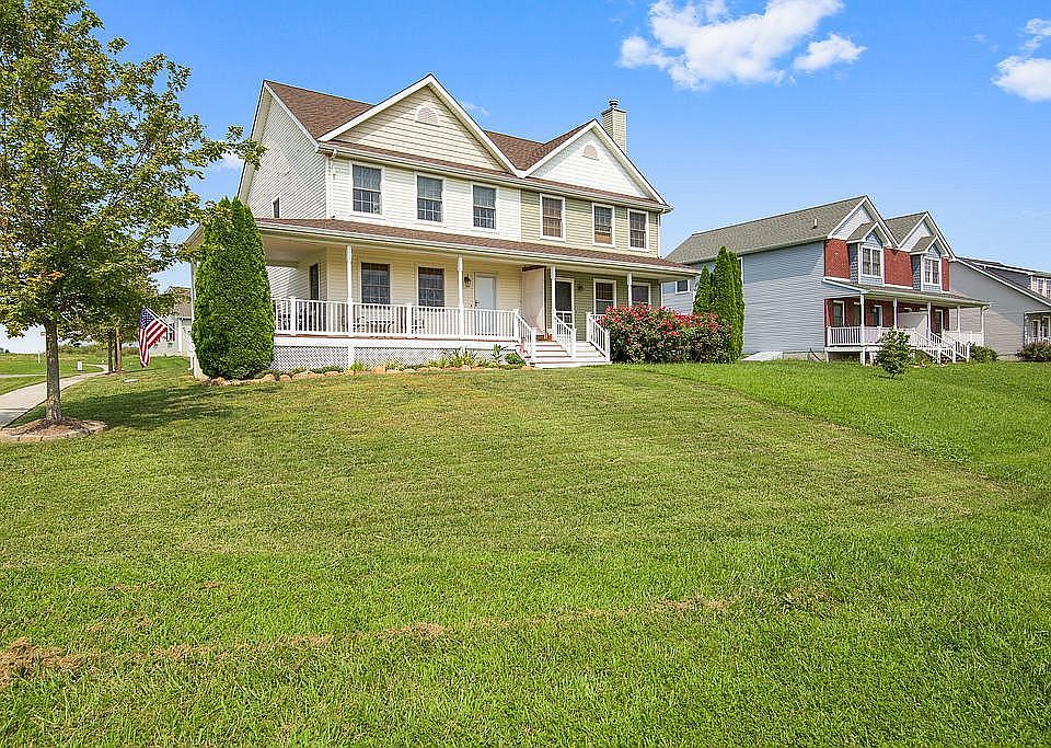 1st image of 11945 Sparks Ln