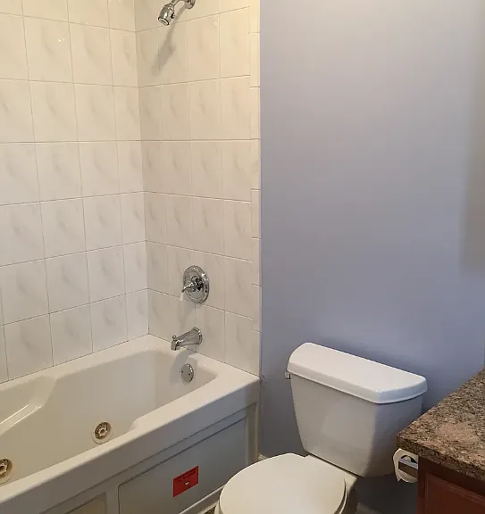 3810 W Belle Plaine Ave #1 — Photo 6