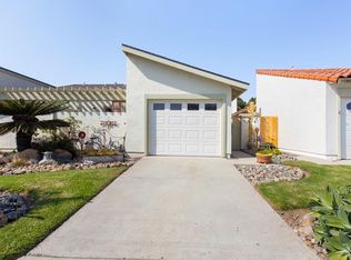 816 Caminito Del Mar, Carlsbad, CA 92011