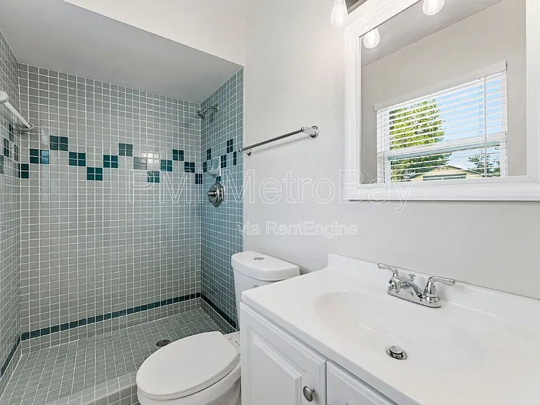 6406 Axelrod Rd — Photo 10