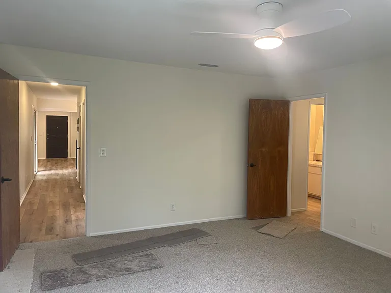 2021 Anacapa St — Photo 17