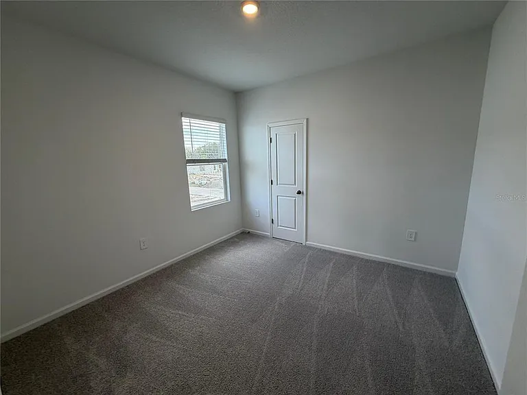 5151 Loyalty Dr — Photo 11