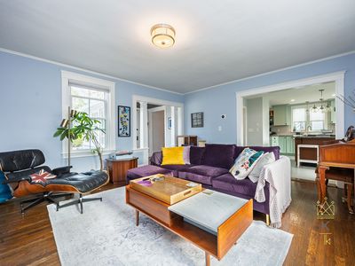 15 Massachusetts Ave, Natick, MA, 01760