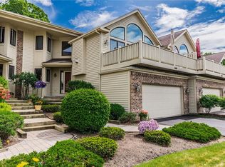 666 Midship Cir #PVT, Webster, NY 14580