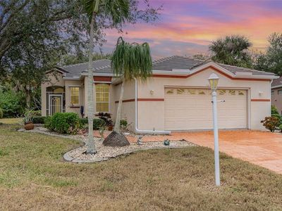 10494 Princess Ct, Punta Gorda, FL, 33955