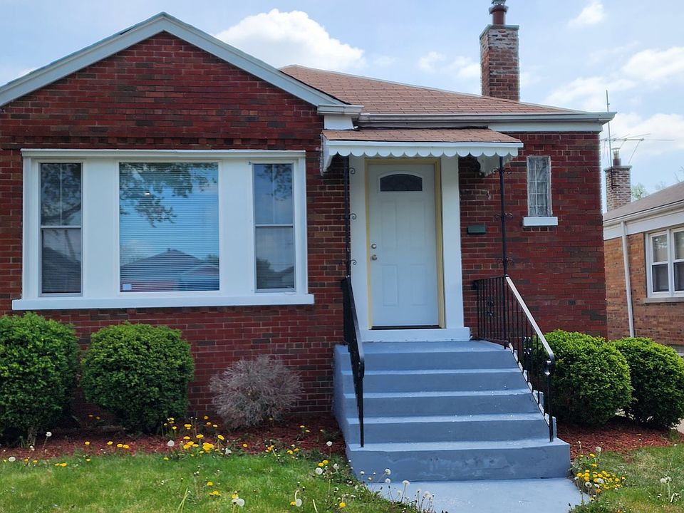 1st image of 9845 S Woodlawn Ave