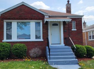 9845 S Woodlawn Ave, Chicago, IL
