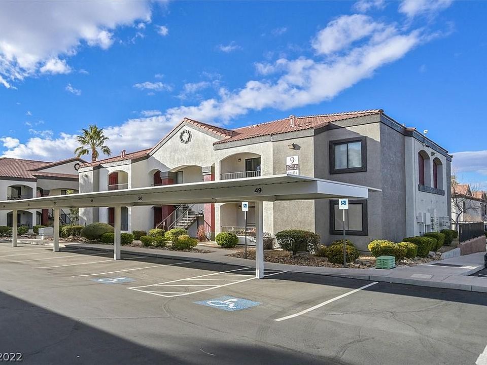 1st image of 950 Seven Hills Dr APT 924