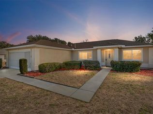 13875 SE 97th Ave, Summerfield, FL 34491