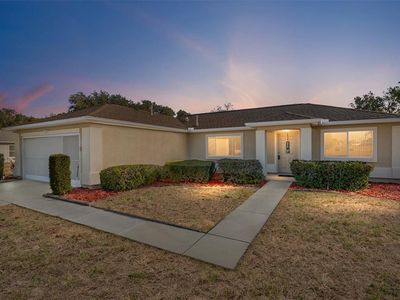 13875 SE 97th Ave, Summerfield, FL, 34491