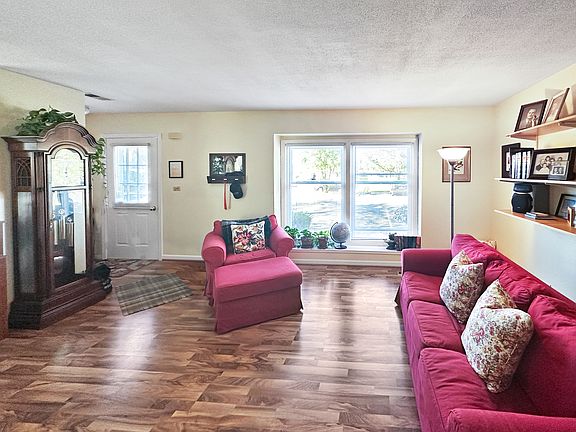 3rd image of 2235 Ramsey Cir