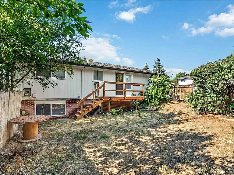 12583 W 12th Pl — Photo 26